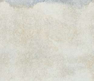 CASADECO_88909004_1_web