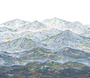 CASADECO_88916707_1_web