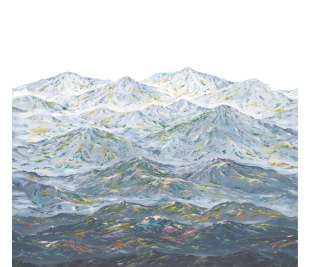 CASADECO_88916708_web