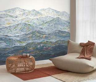 CASADECO_WONDERWALLS-WDWS-LES-ROCHEUSES-88916709-88916708-88916707_web