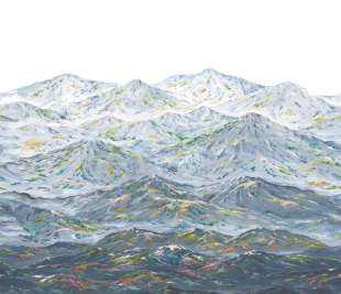 CASADECO_88916708_1_web