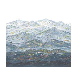 CASADECO_88916709_web