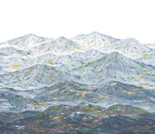 CASADECO_88916709_1_web