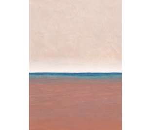 CASADECO_88928203_web