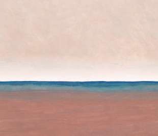 CASADECO_88928203_1_web