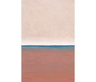 CASADECO_88928204_web