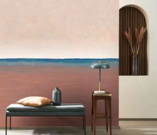 CASADECO_WONDERWALLS-WDWS-LAGUNA-COLORADA-88928204-88928203-88928205_web