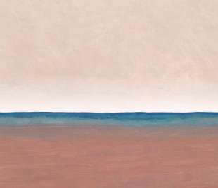 CASADECO_88928204_1_web