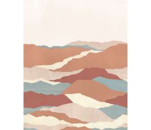 CASADECO_88932705_web