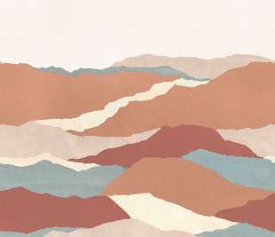 CASADECO_88932705_1_web