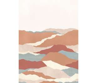 CASADECO_88932703_web