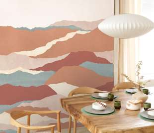 CASADECO_WONDERWALLS-WDWS-VINICUNCA-88932704-88932703-88932705_web