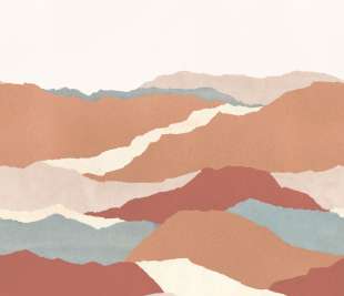 CASADECO_88932703_1_web