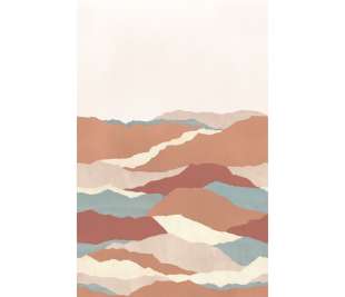 CASADECO_88932704_web