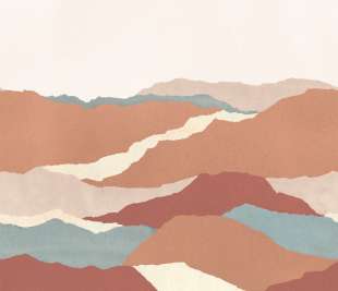 CASADECO_88932704_1_web