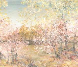 CASADECO_88954207_1_web