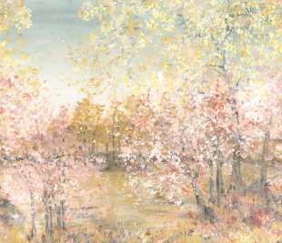 CASADECO_88954208_1_web