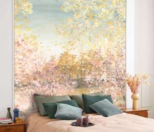 CASADECO_WONDERWALLS-WDWS-ARTISTIC-GARDEN-88954209-88954208-88954207_1_web