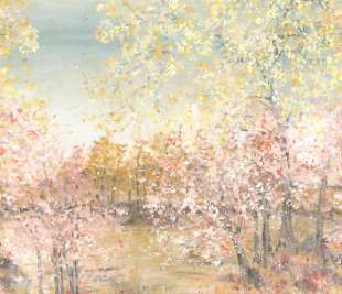 CASADECO_88954209_1_web