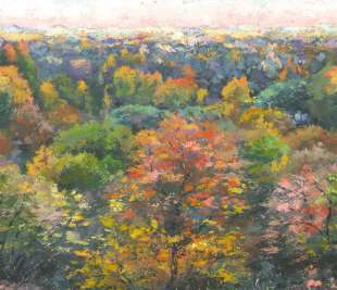 CASADECO_88973705_1_web