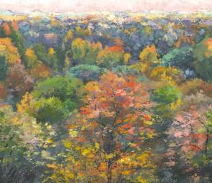 CASADECO_88973703_1_web