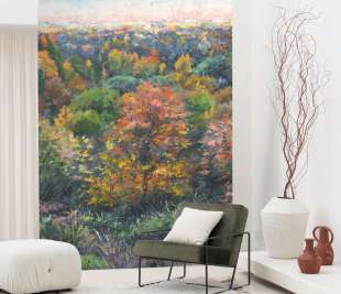 CASADECO_WONDERWALLS-WDWS-INDIAN-SUMMER-88973704-88973703-88973705_web