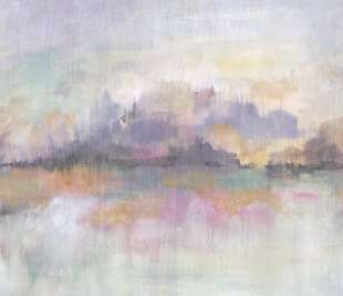 CASADECO_88985607_1_web