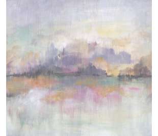 CASADECO_88985608_web