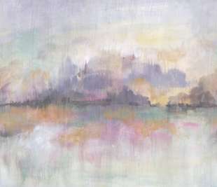 CASADECO_88985608_1_web