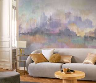 CASADECO_WONDERWALLS-WDWS-REFLET-DU-MONT-88985609-88985608-88985607_web