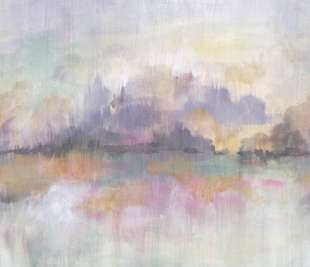 CASADECO_88985609_1_web