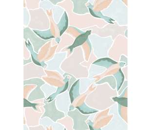 CASADECO_88997505_web