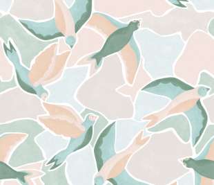 CASADECO_88997505_1_web