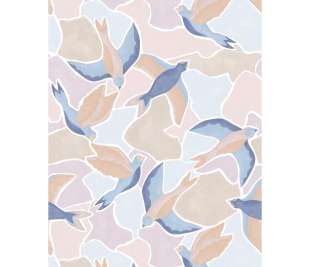 CASADECO_88996405_web