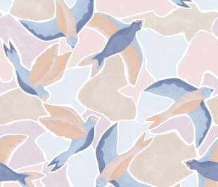 CASADECO_88996405_1_web