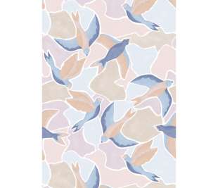 CASADECO_88996403_web