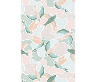 CASADECO_88997504_web