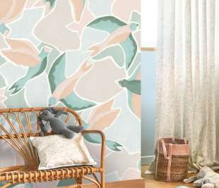 CASADECO_WONDERWALLS-WDWS-SONGERIE-88997504-88997503-88997505_web