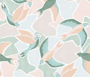 CASADECO_88997504_1_web