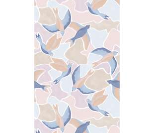 CASADECO_88996404_web