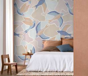 CASADECO_WONDERWALLS-WDWS-SONGERIE-88996404-88996403-88996405_web