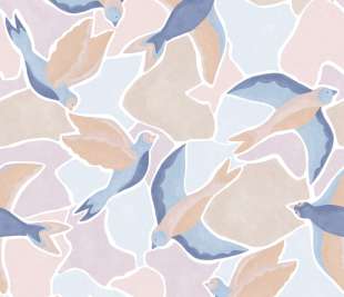 CASADECO_88996404_1_web