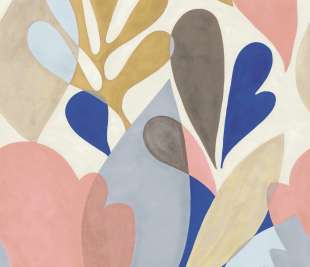 CASADECO_89006305_1_web