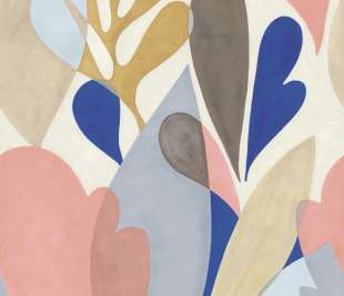 CASADECO_89006304_1_web