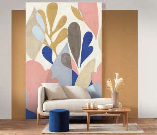 CASADECO_WONDERWALLS-WDWS-DANCING-COLORS-89006304-89006303-89006305_web