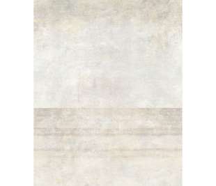 CASADECO_89019205_web