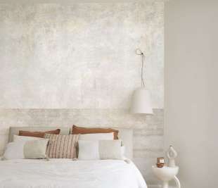 CASADECO_WONDERWALLS-WDWS-ELEVATION-89019204-89019203-89019205_web