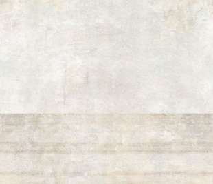 CASADECO_89019205_1_web