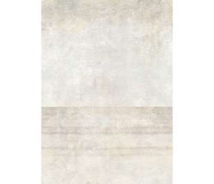 CASADECO_89019203_web