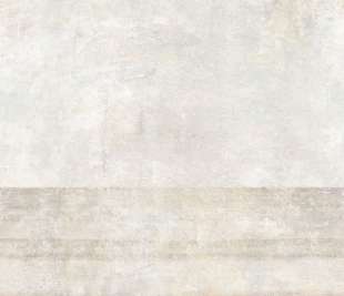 CASADECO_89019203_1_web